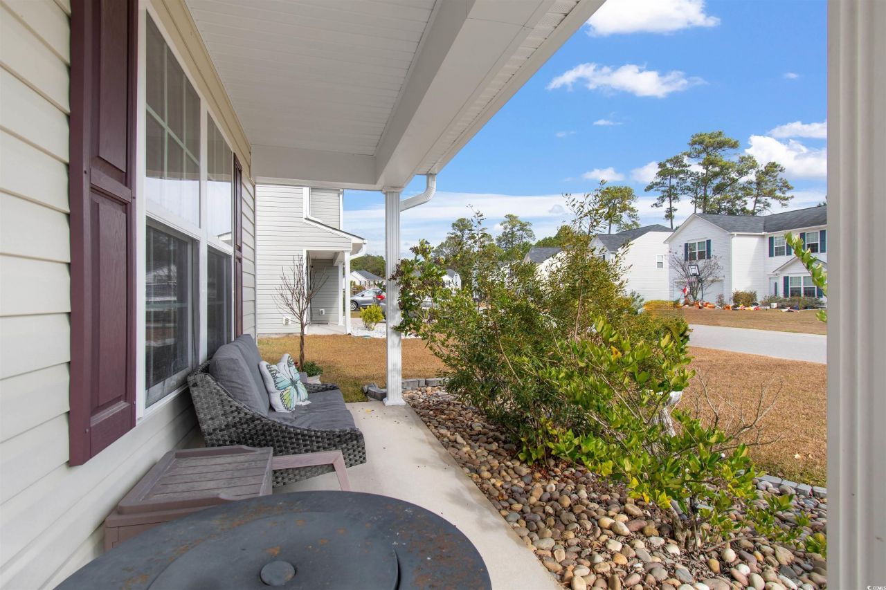 145 Bendick Ct. Photo 2