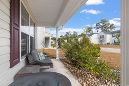 145 Bendick Ct. photo 4