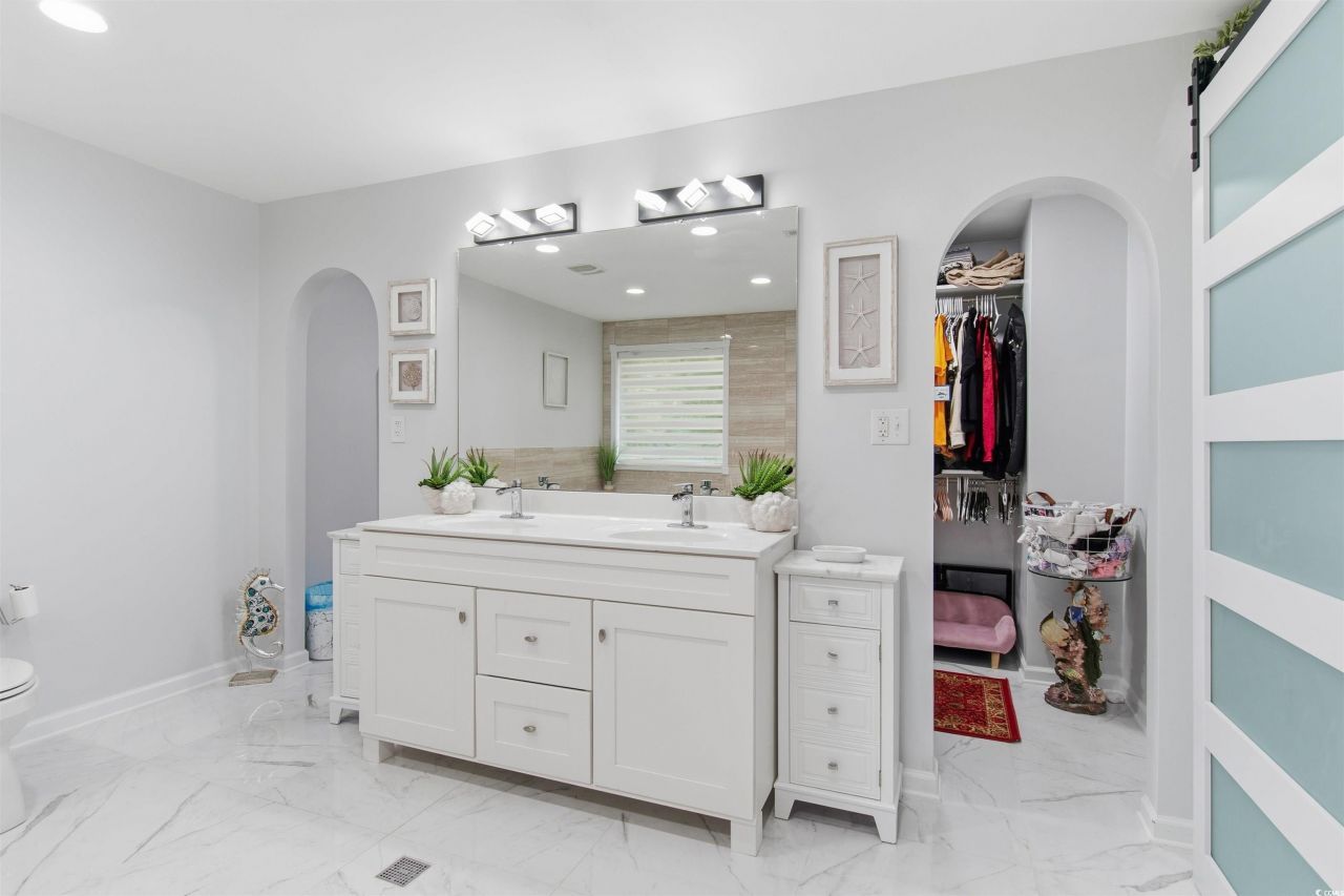 145 Bendick Ct. Photo 20