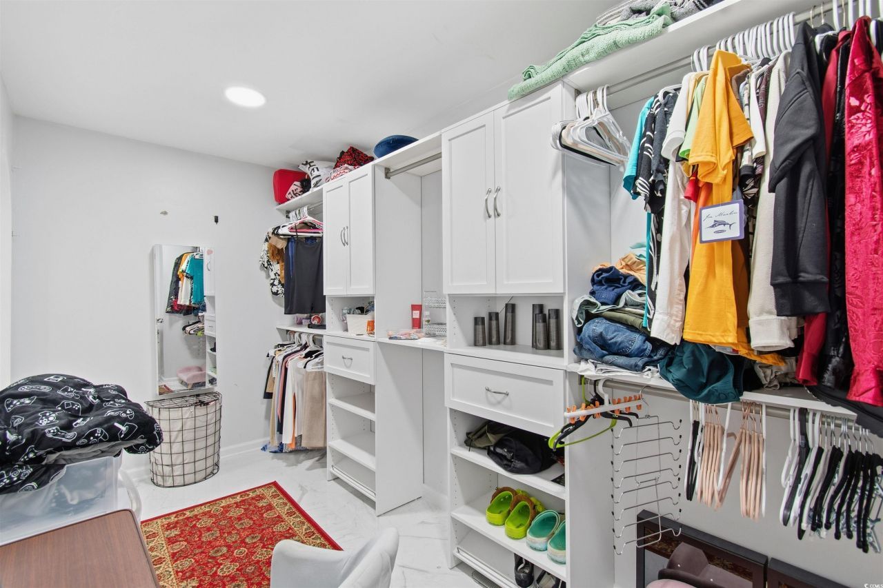 145 Bendick Ct. Photo 21