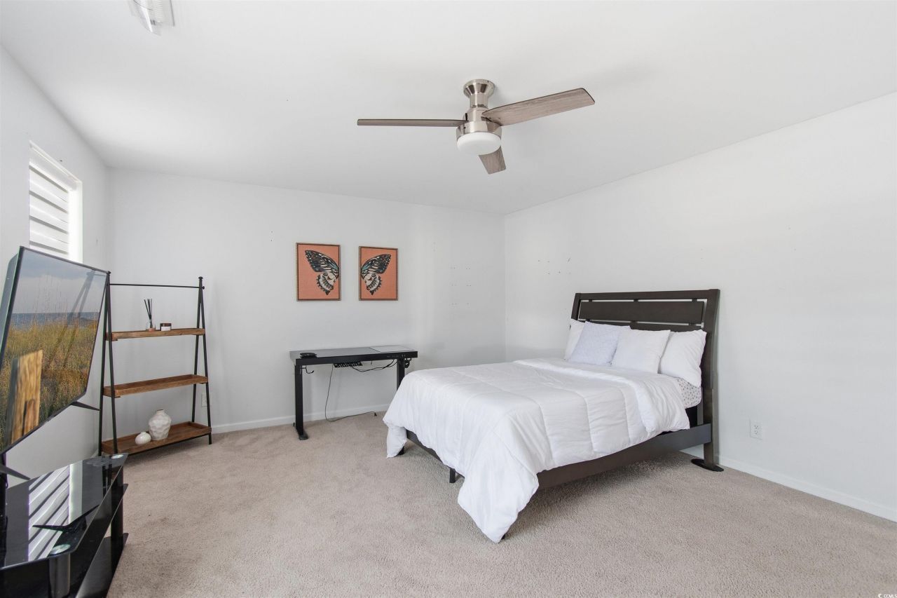 145 Bendick Ct. Photo 22