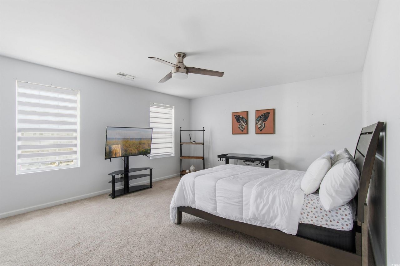 145 Bendick Ct. Photo 23