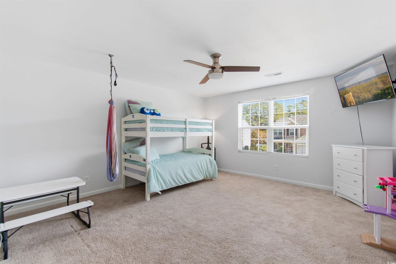 145 Bendick Ct. Photo 24