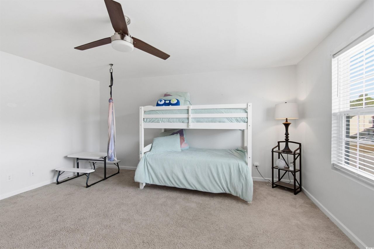 145 Bendick Ct. Photo 25