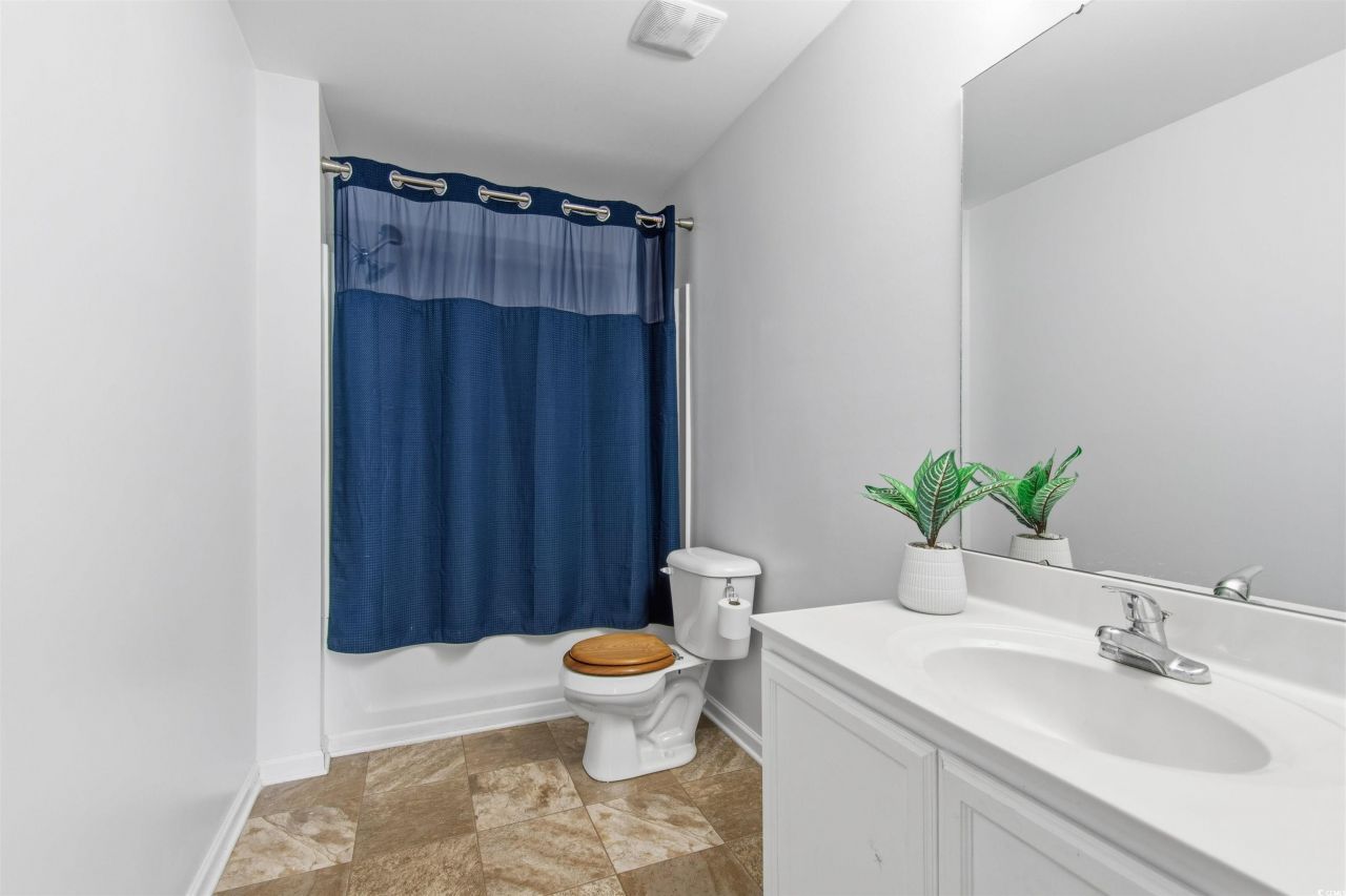 145 Bendick Ct. Photo 27