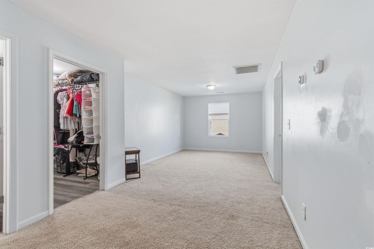 145 Bendick Ct. Photo 28