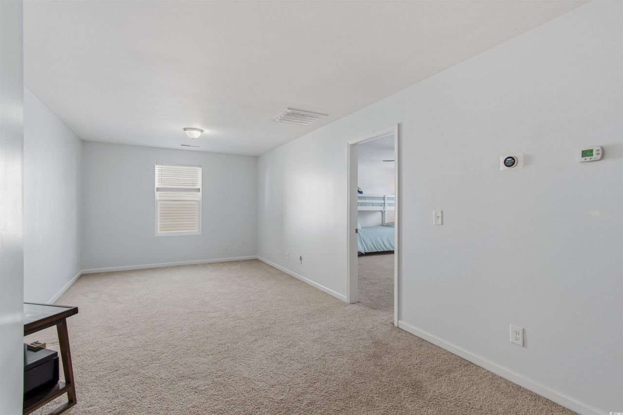 145 Bendick Ct. Photo 29