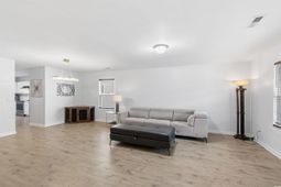 145 Bendick Ct. photo 4