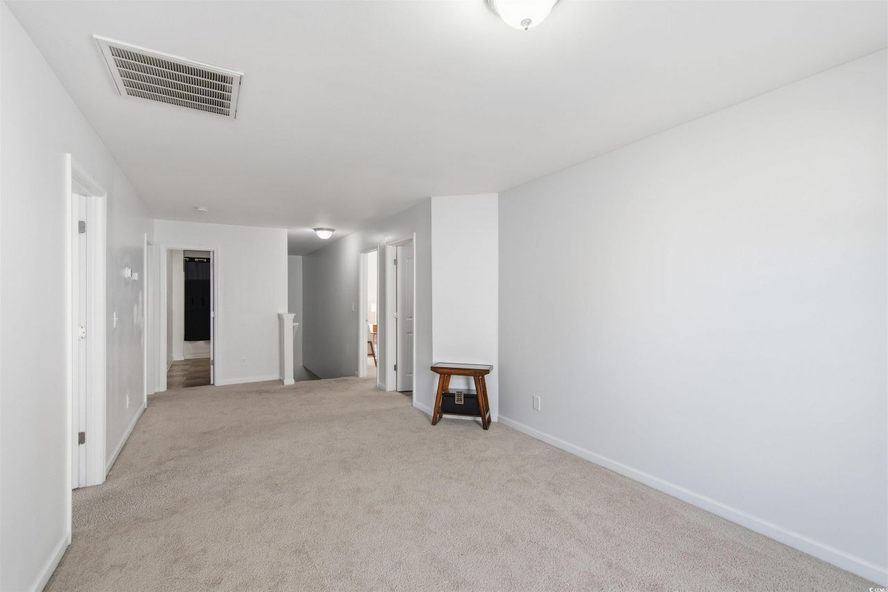 145 Bendick Ct. Photo 30