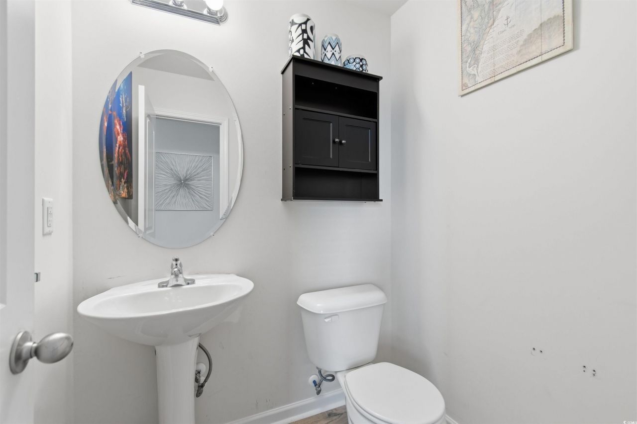 145 Bendick Ct. Photo 31