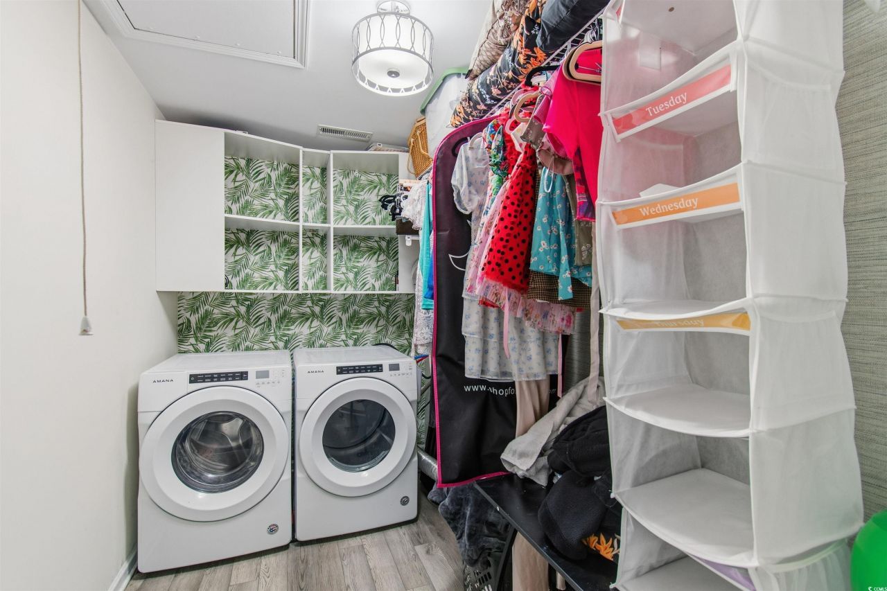 145 Bendick Ct. Photo 32