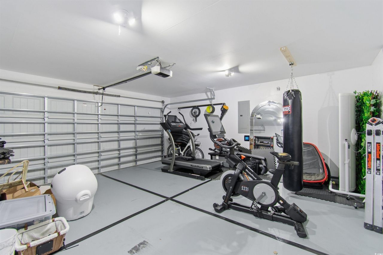 145 Bendick Ct. Photo 33