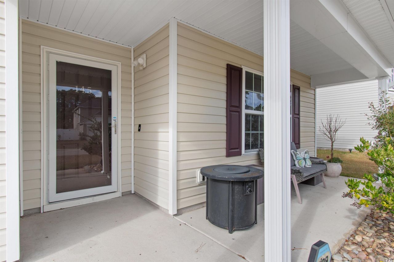 145 Bendick Ct. Photo 34