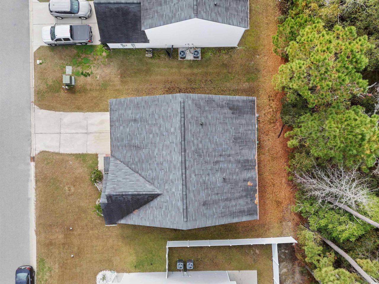 145 Bendick Ct. Photo 35