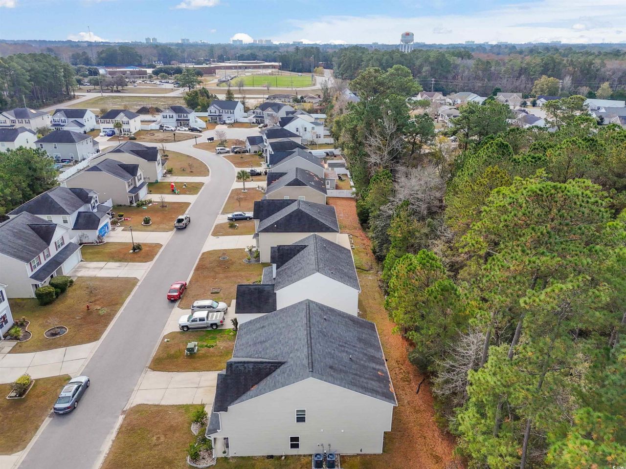 145 Bendick Ct. Photo 37