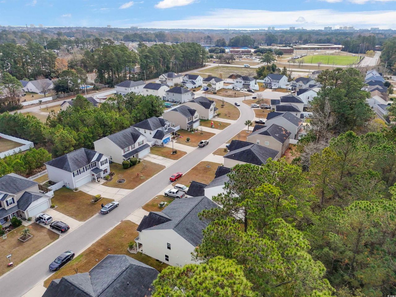 145 Bendick Ct. Photo 38