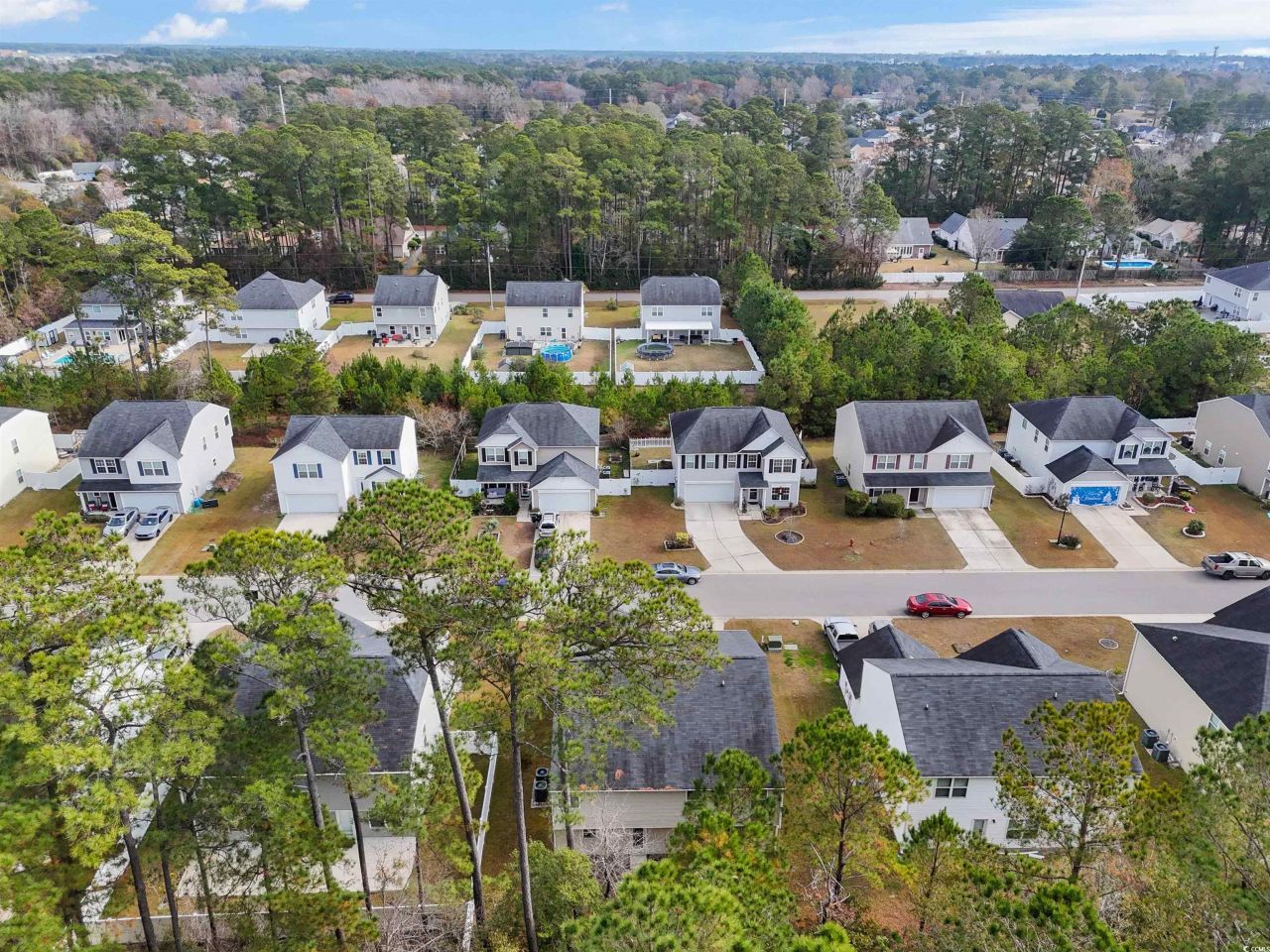 145 Bendick Ct. Photo 39