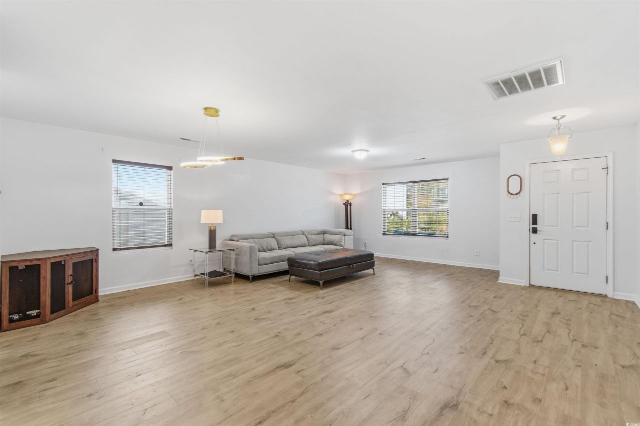 145 Bendick Ct. Photo 4