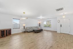 145 Bendick Ct. photo 4