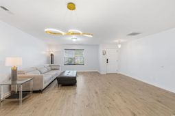 145 Bendick Ct. photo 4