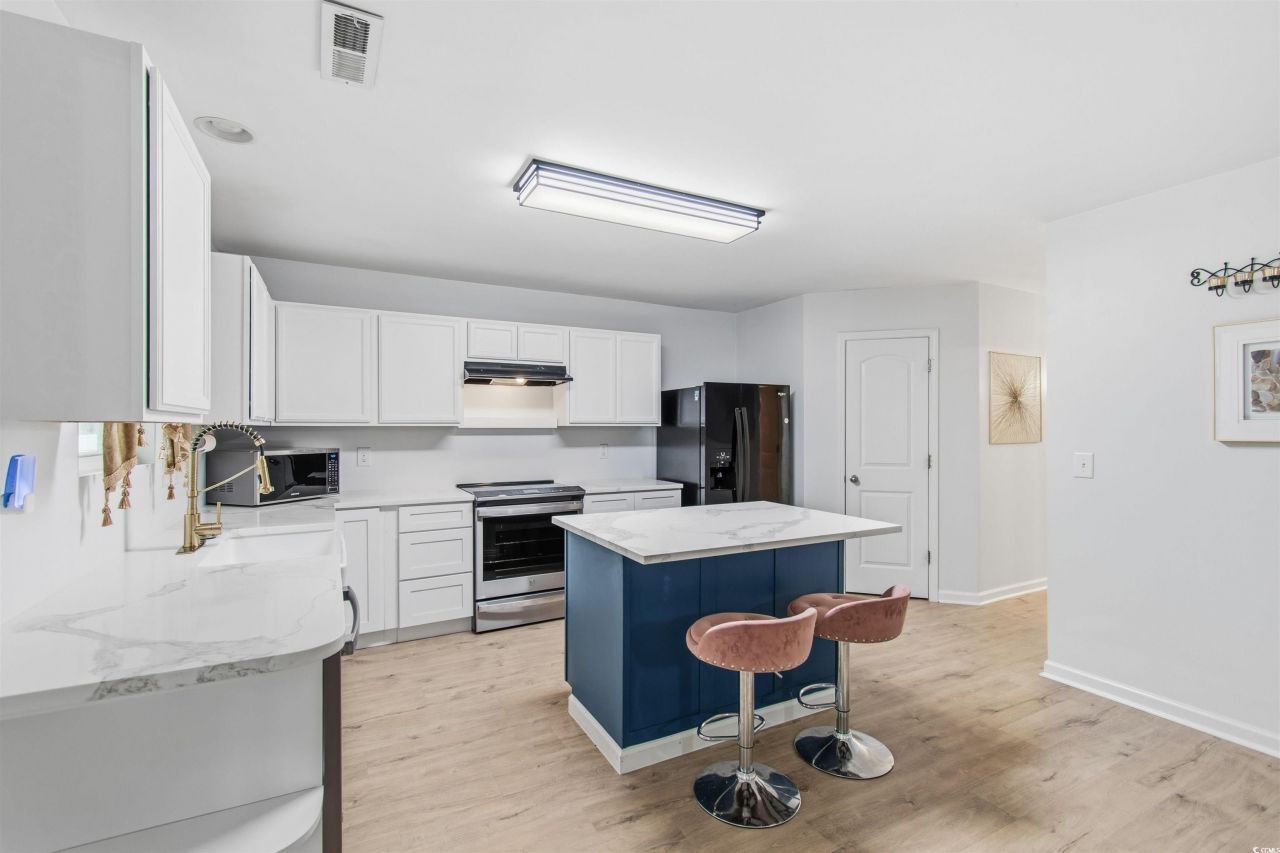 145 Bendick Ct. Photo 6