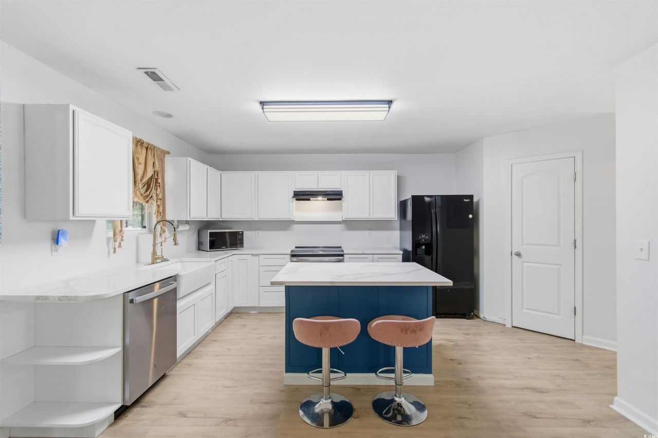 145 Bendick Ct. Photo 7