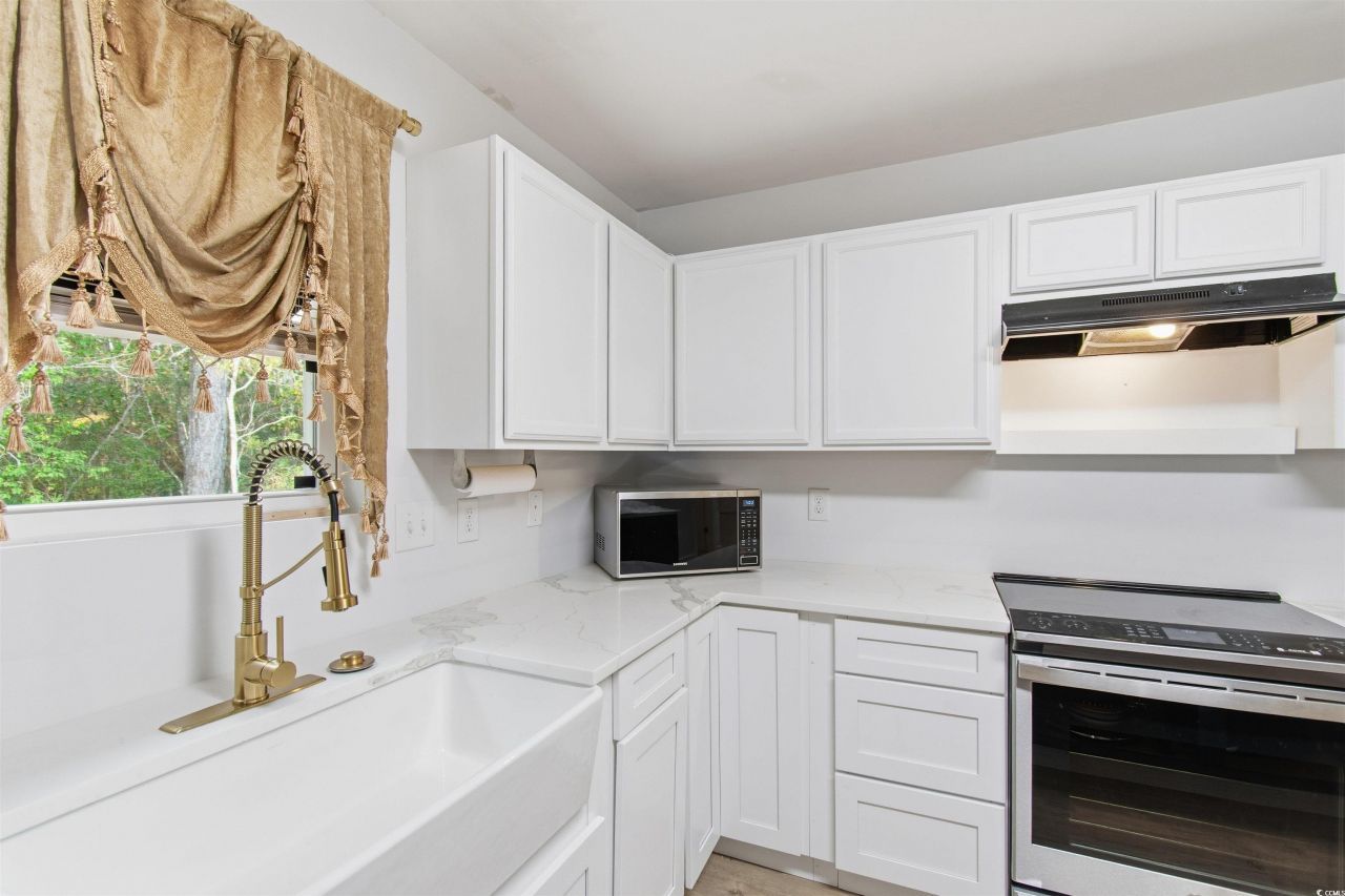 145 Bendick Ct. Photo 8