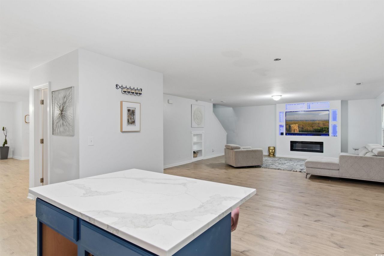 145 Bendick Ct. Photo 9