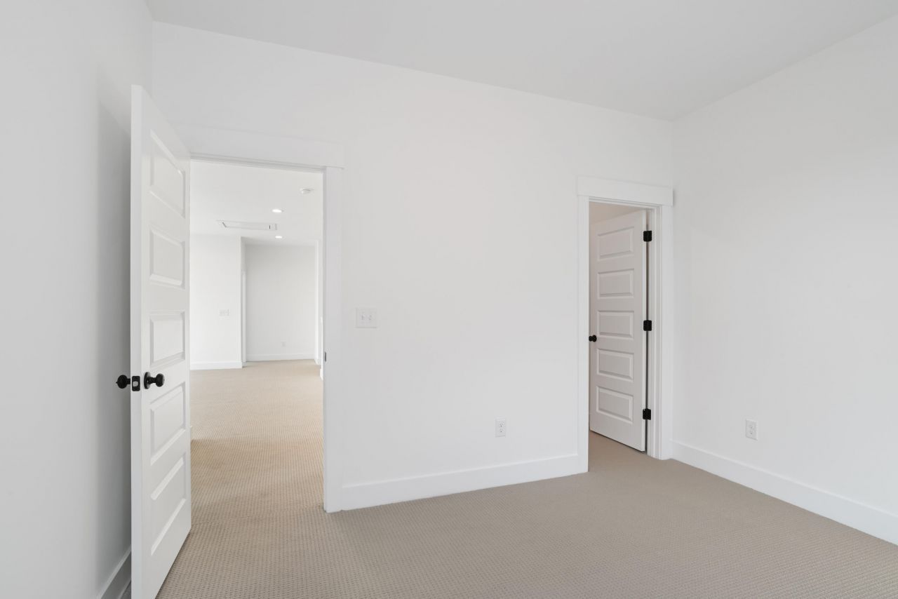 2015 Sea Water Drive Photo 10