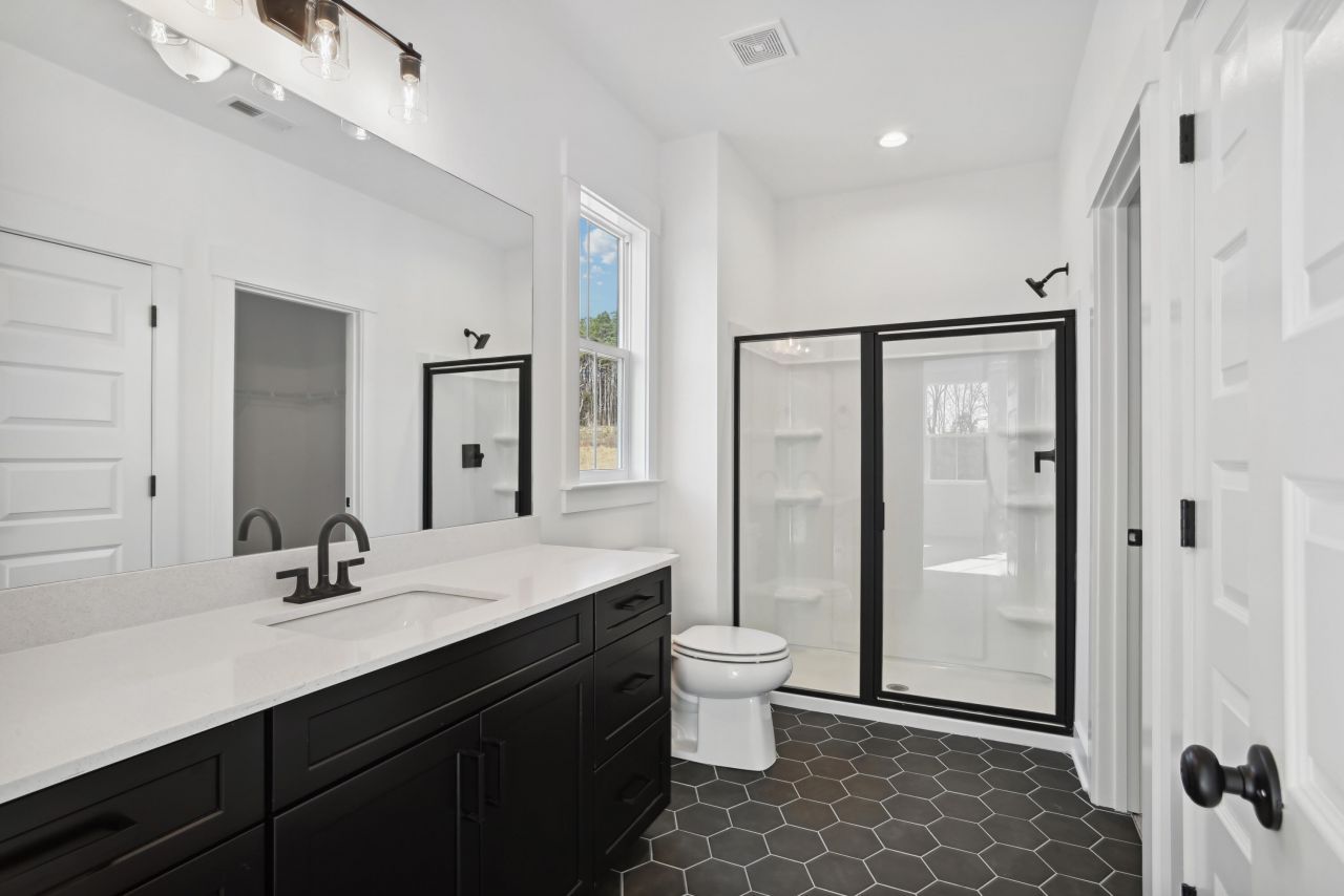 2015 Sea Water Drive Photo 11