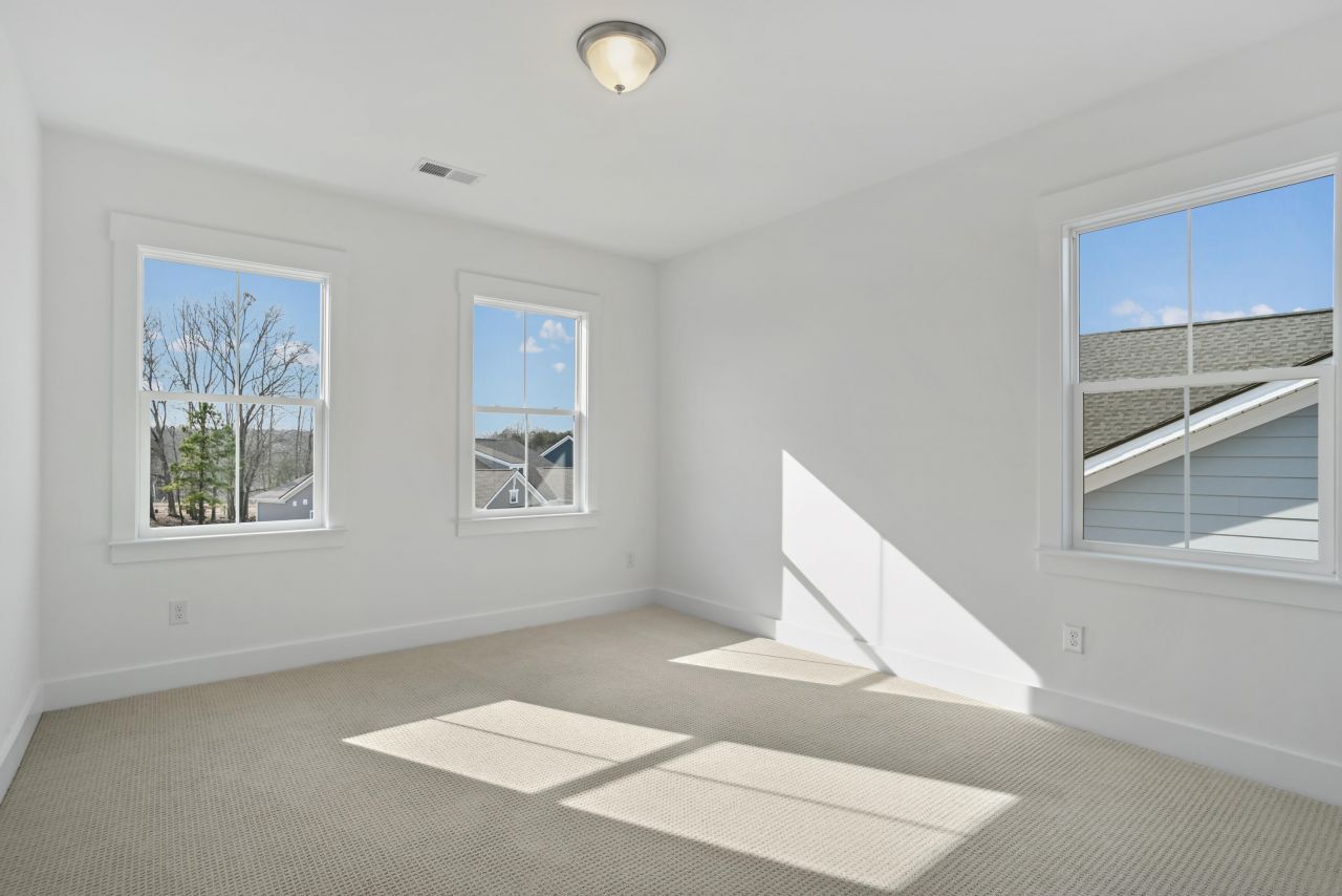 2015 Sea Water Drive Photo 12