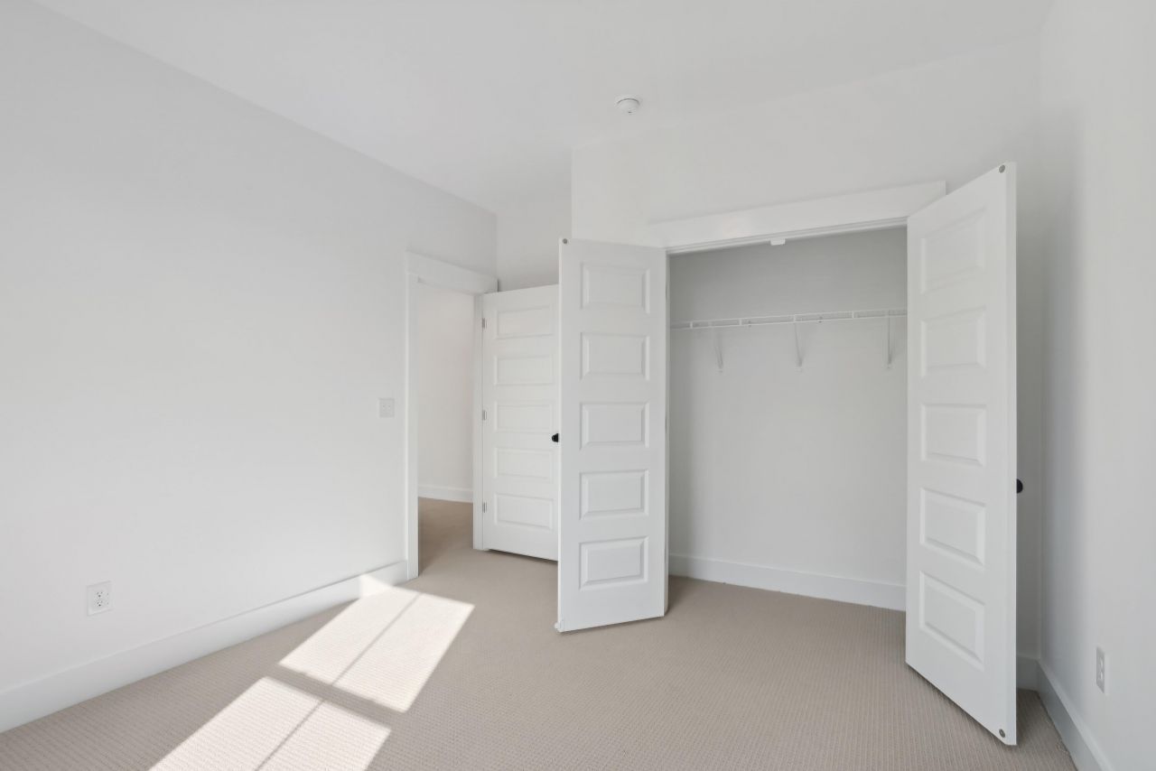 2015 Sea Water Drive Photo 13