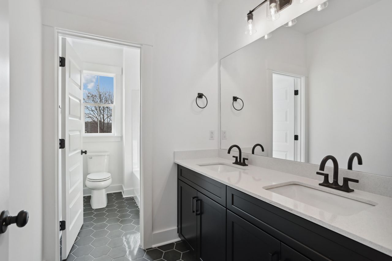 2015 Sea Water Drive Photo 14