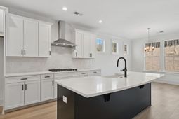 2015 Sea Water Drive photo 4