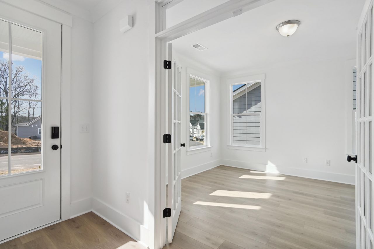 2015 Sea Water Drive Photo 3