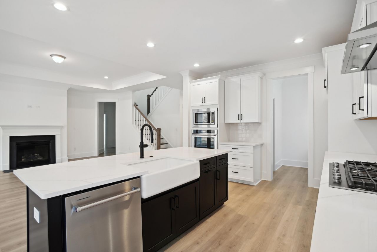 2015 Sea Water Drive Photo 4