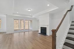 2015 Sea Water Drive photo 4