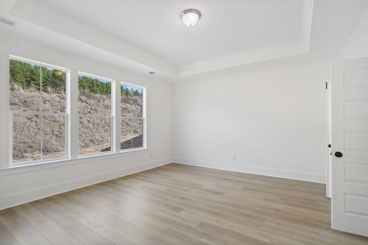 2015 Sea Water Drive Photo 7