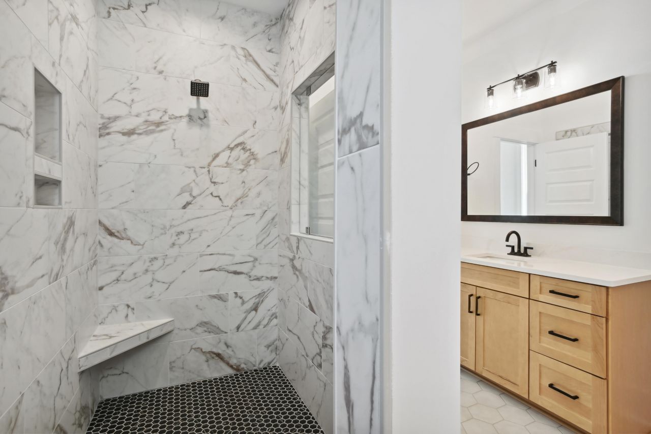 2015 Sea Water Drive Photo 8