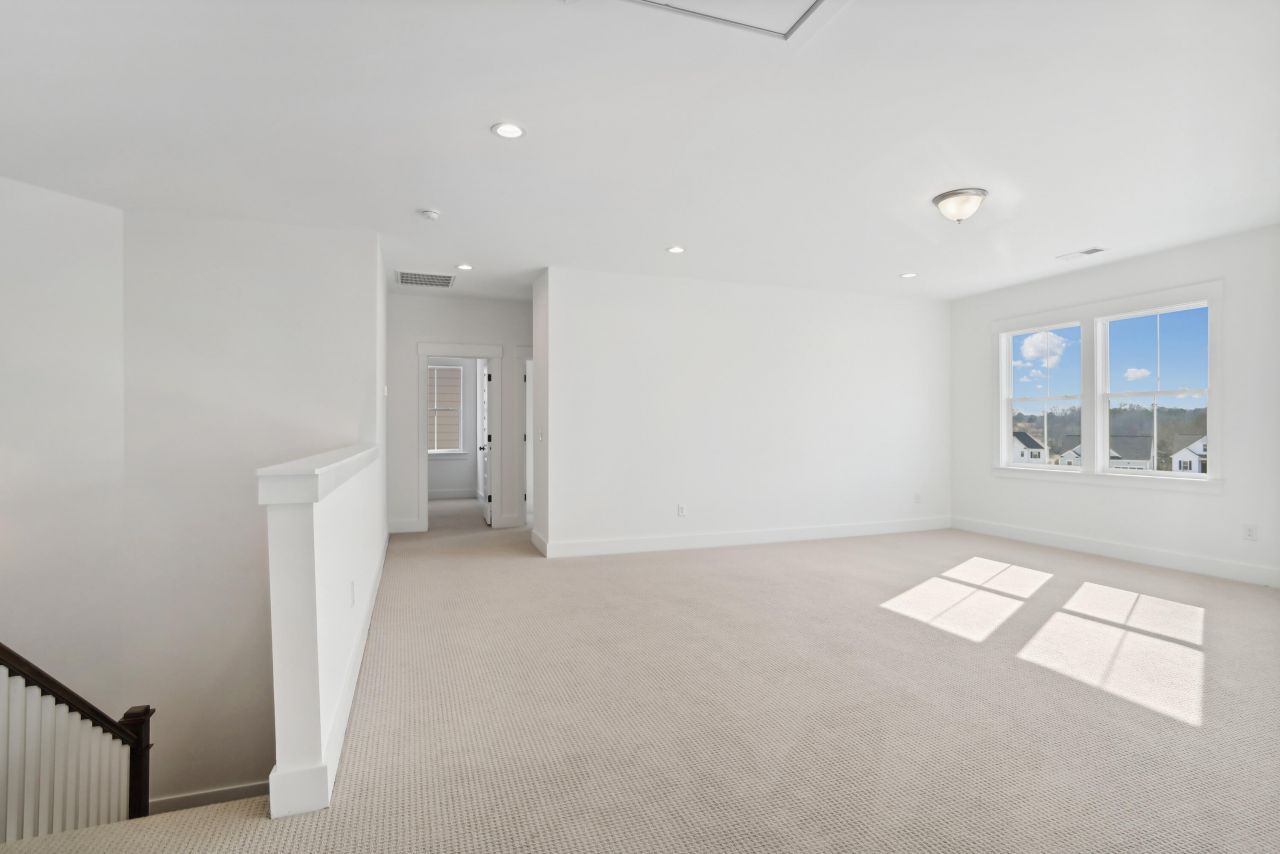 2015 Sea Water Drive Photo 9