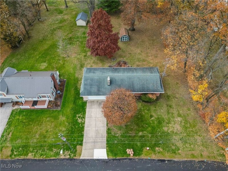 1035 Lois Avenue NW, North Canton, OH 44720 Photo 15