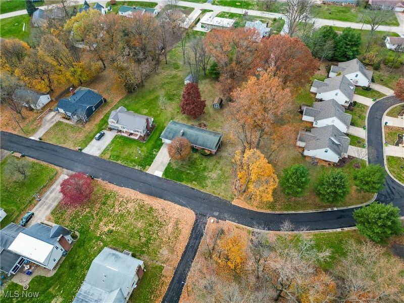 1035 Lois Avenue NW, North Canton, OH 44720 Photo 20