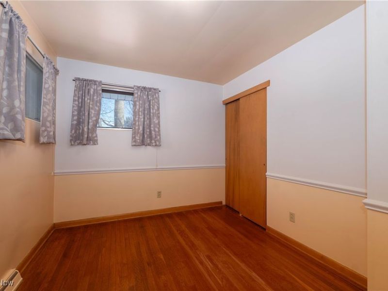 1035 Lois Avenue NW, North Canton, OH 44720 Photo 9