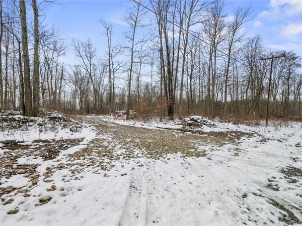 0 US HWY 322, Jamestown, PA 16134