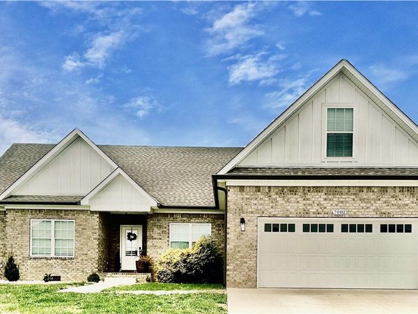 7082 Shelton Lane , Alvaton, KY 42122