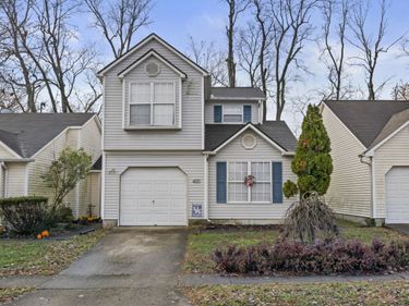 400 Bradford Colony Drive, Lexington, KY 40515