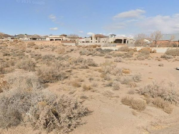 2341 Gemini Road NE, Rio Rancho, NM 87124