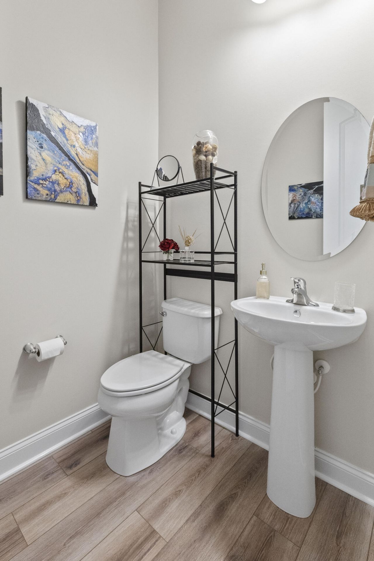 574 Tidewater Chase Lane Photo 10