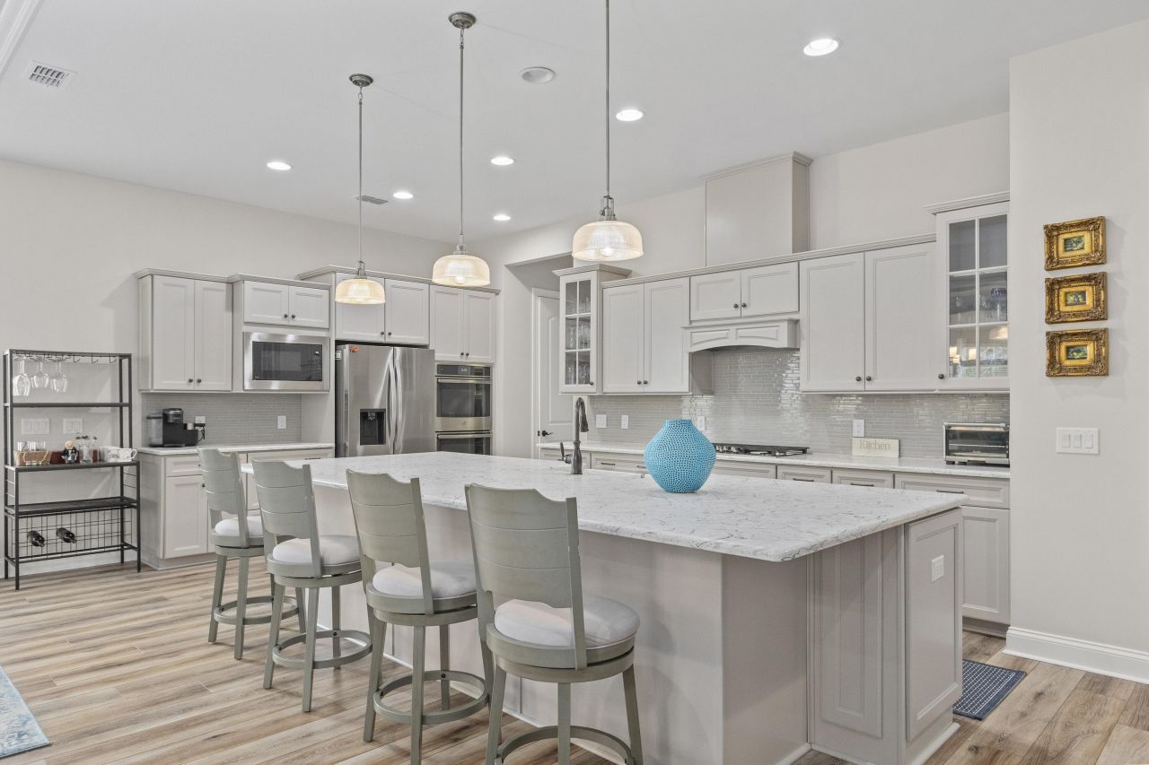 574 Tidewater Chase Lane Photo 11