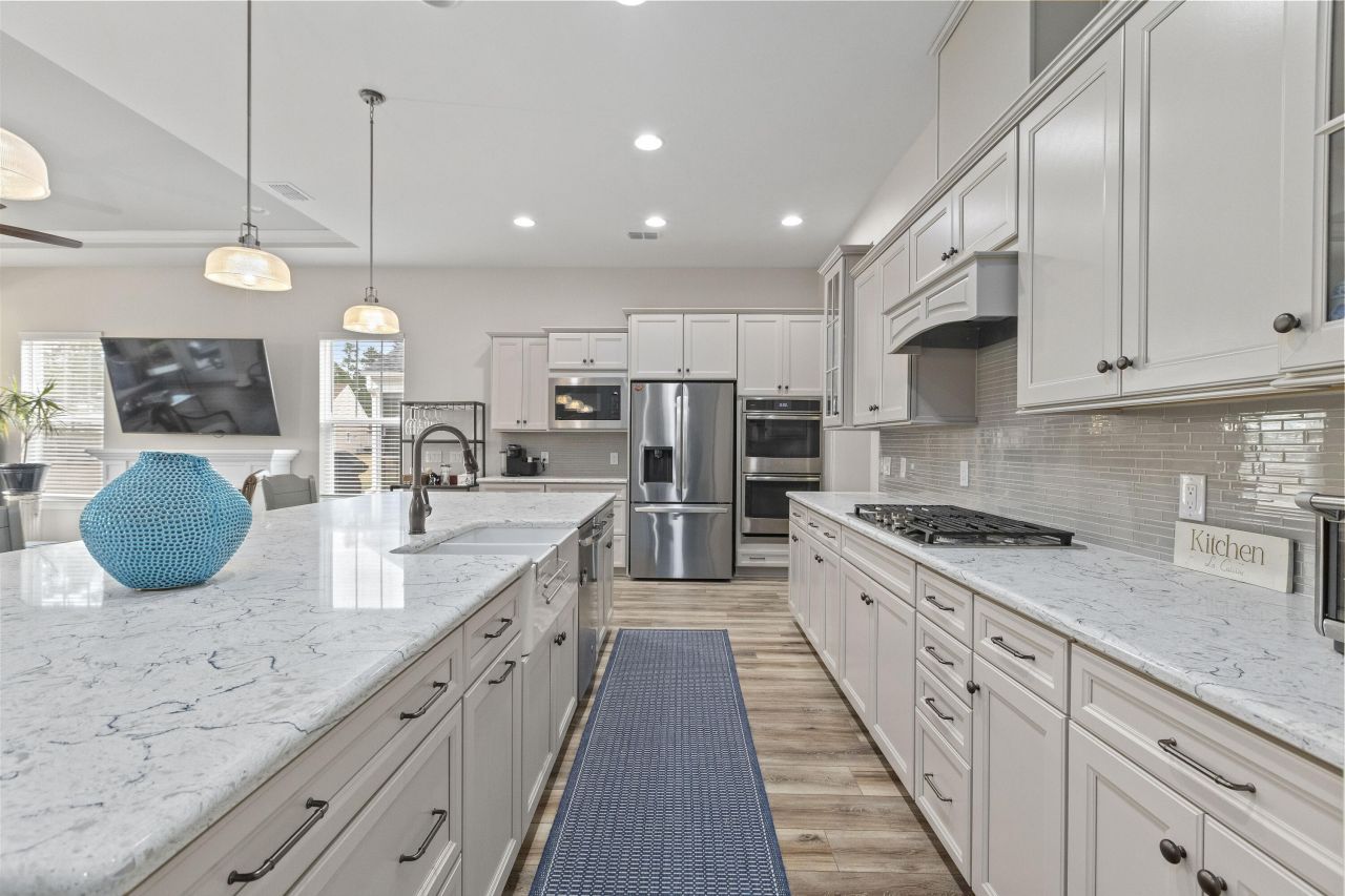 574 Tidewater Chase Lane Photo 12